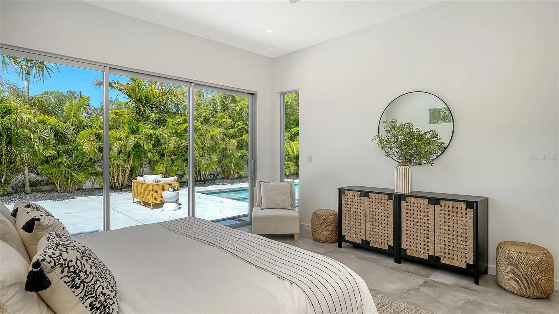 2124 Clematis Place Sarasota FL 34239
