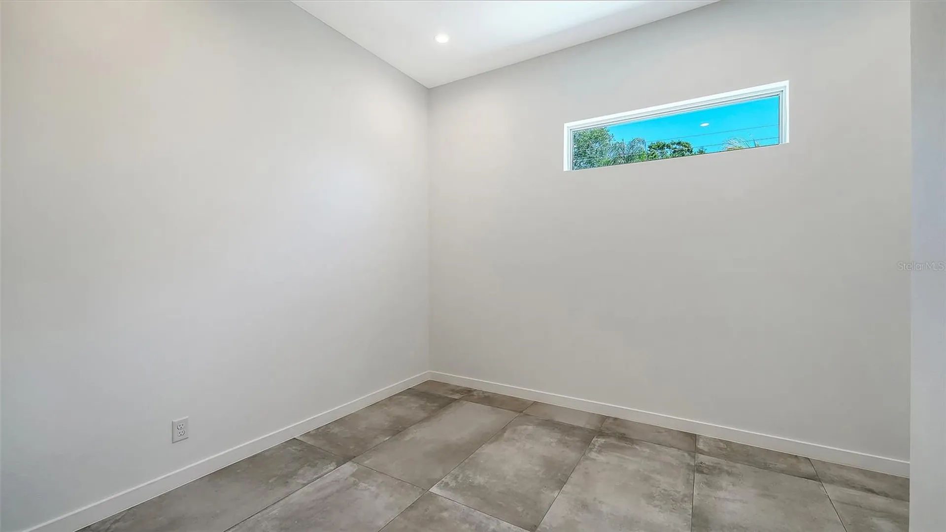 2124 Clematis Place Sarasota FL 34239