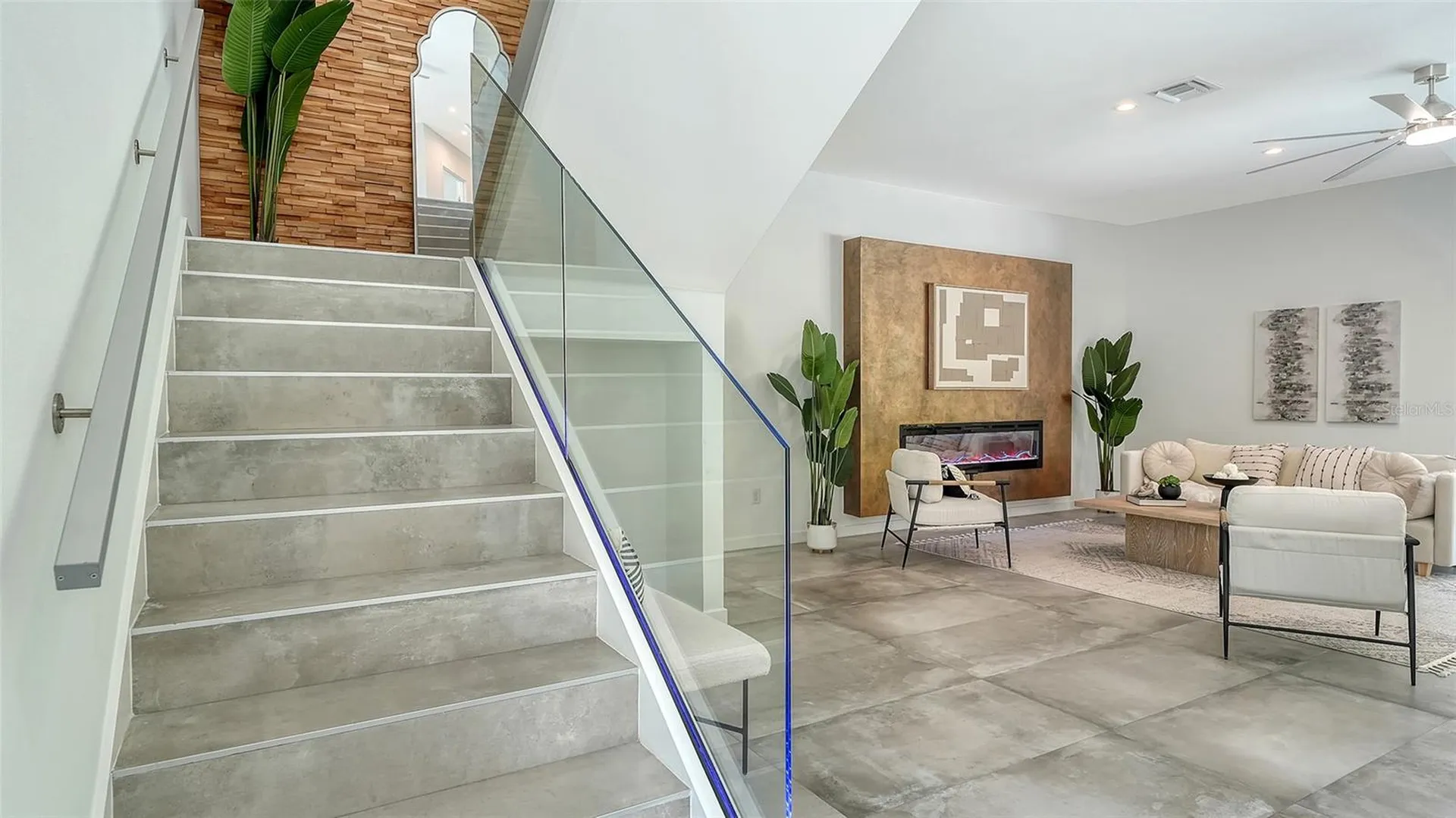 2124 Clematis Place Sarasota FL 34239