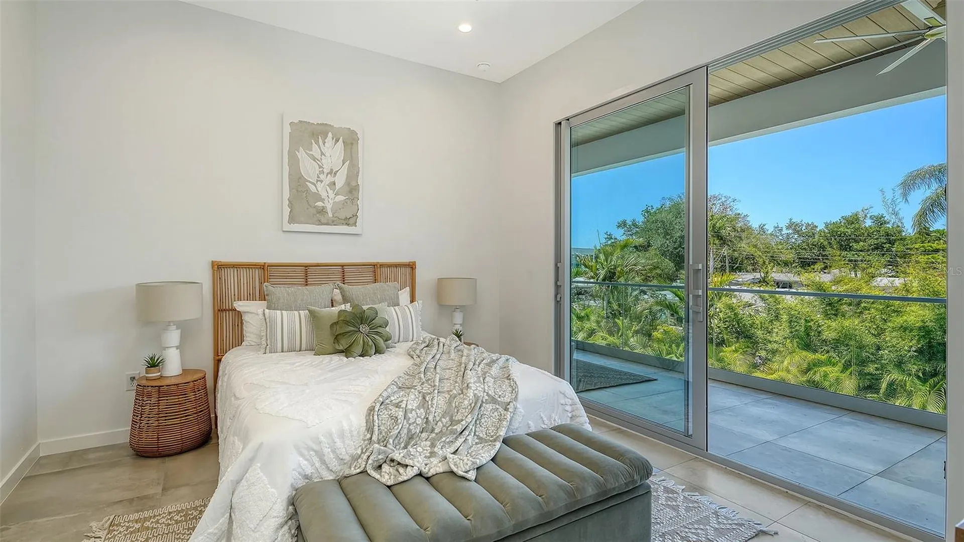 2124 Clematis Place Sarasota FL 34239