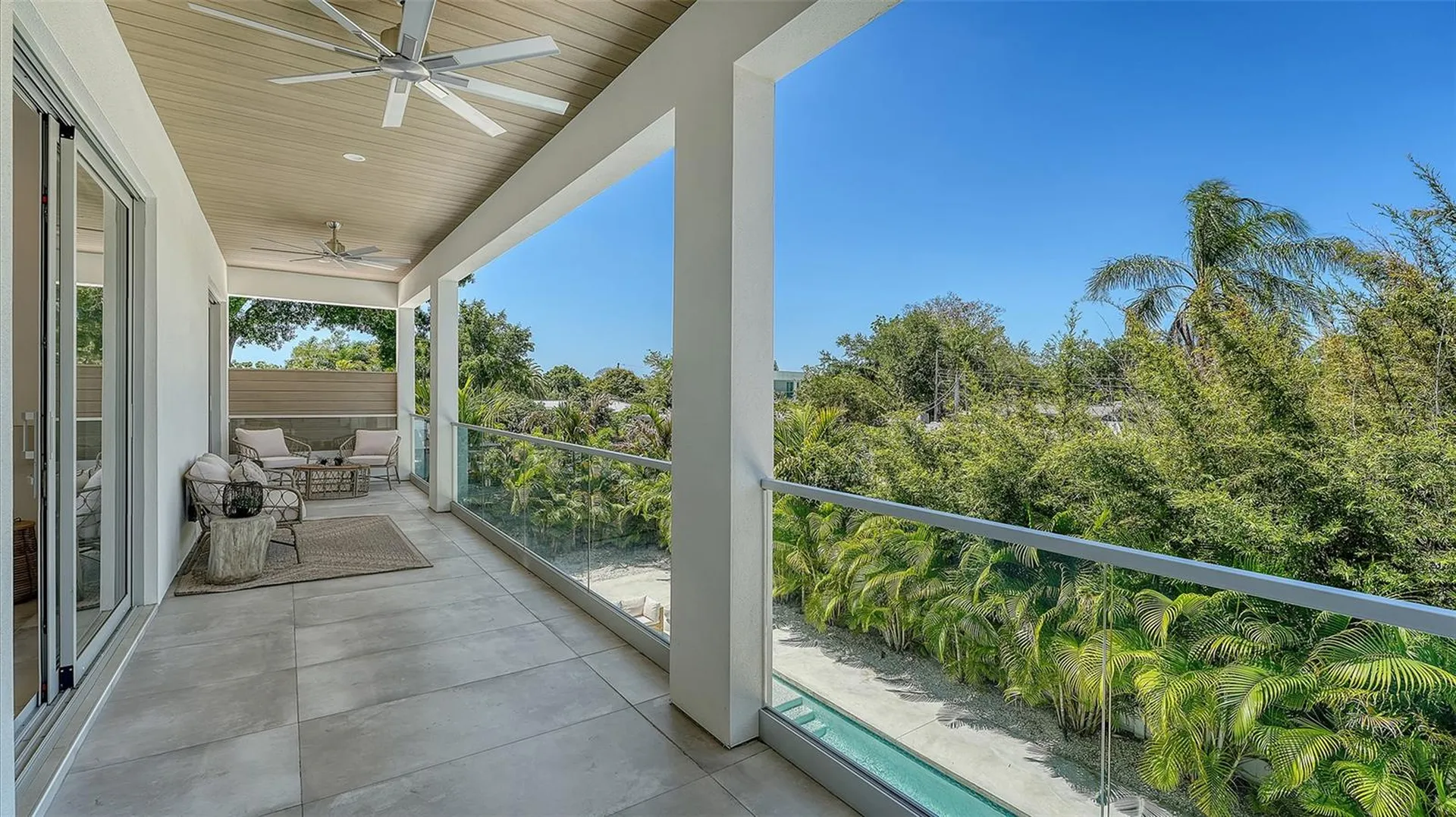 2124 Clematis Place Sarasota FL 34239