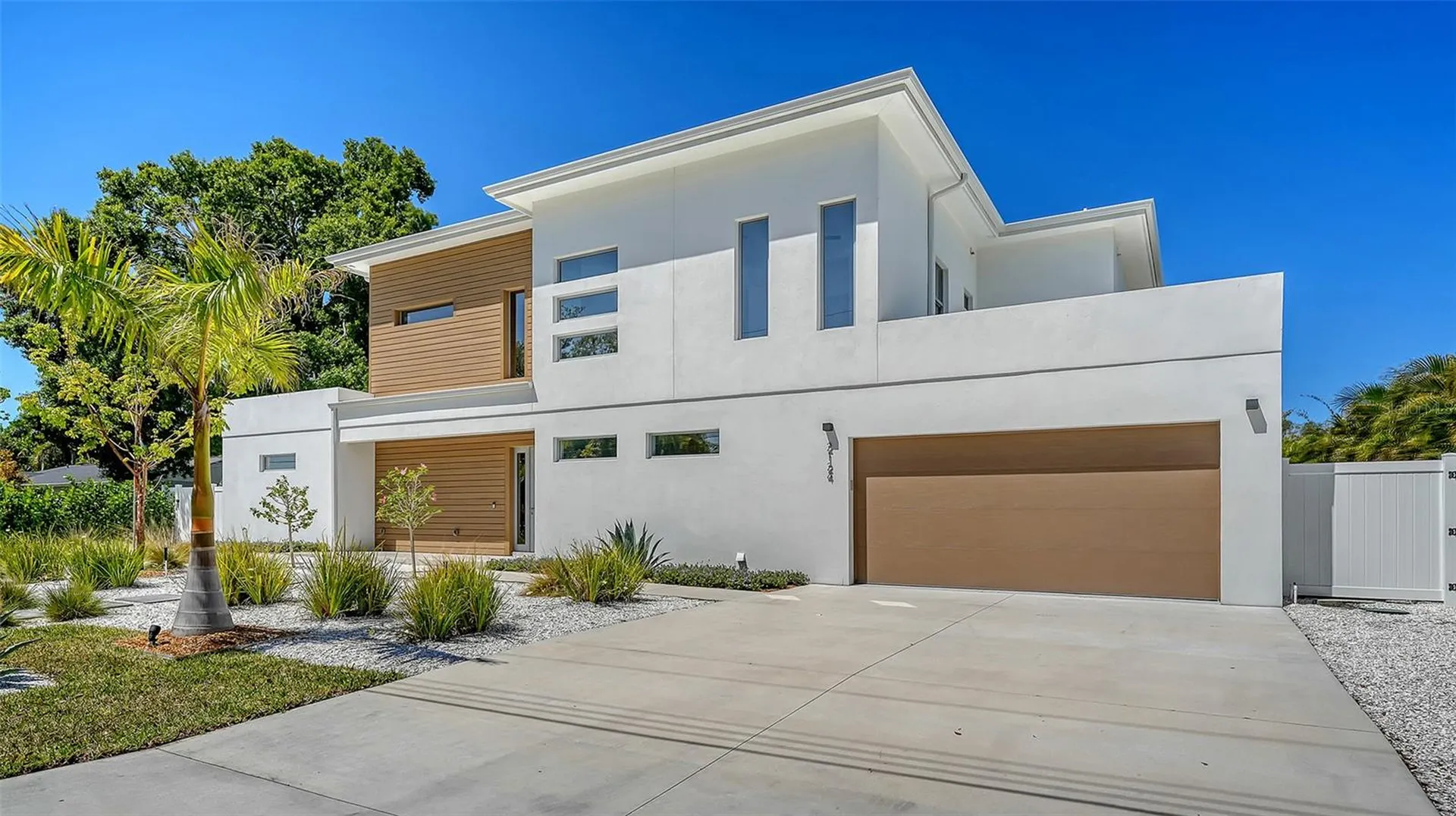 2124 Clematis Place Sarasota FL 34239