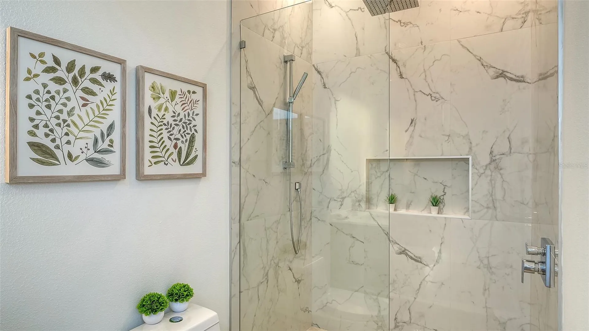 2124 Clematis Place Sarasota FL 34239