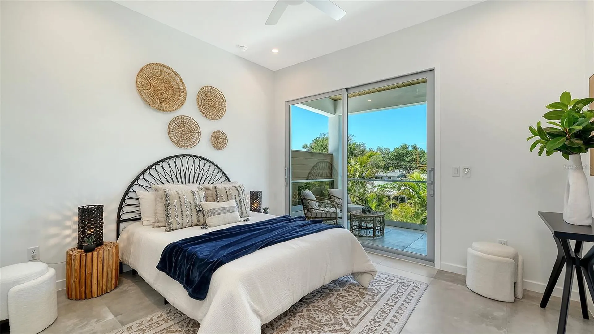 2124 Clematis Place Sarasota FL 34239