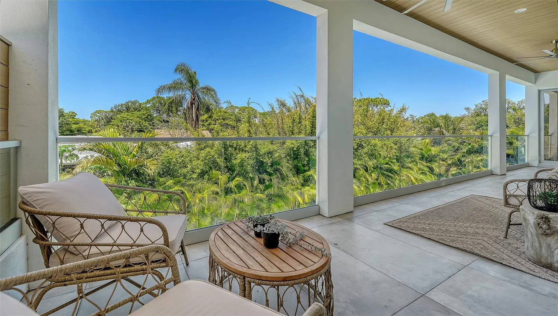2124 Clematis Place Sarasota FL 34239