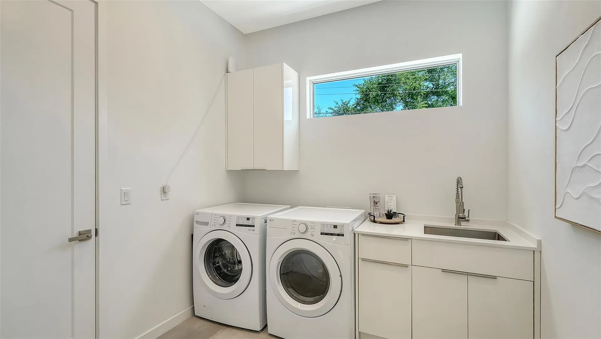 2124 Clematis Place Sarasota FL 34239
