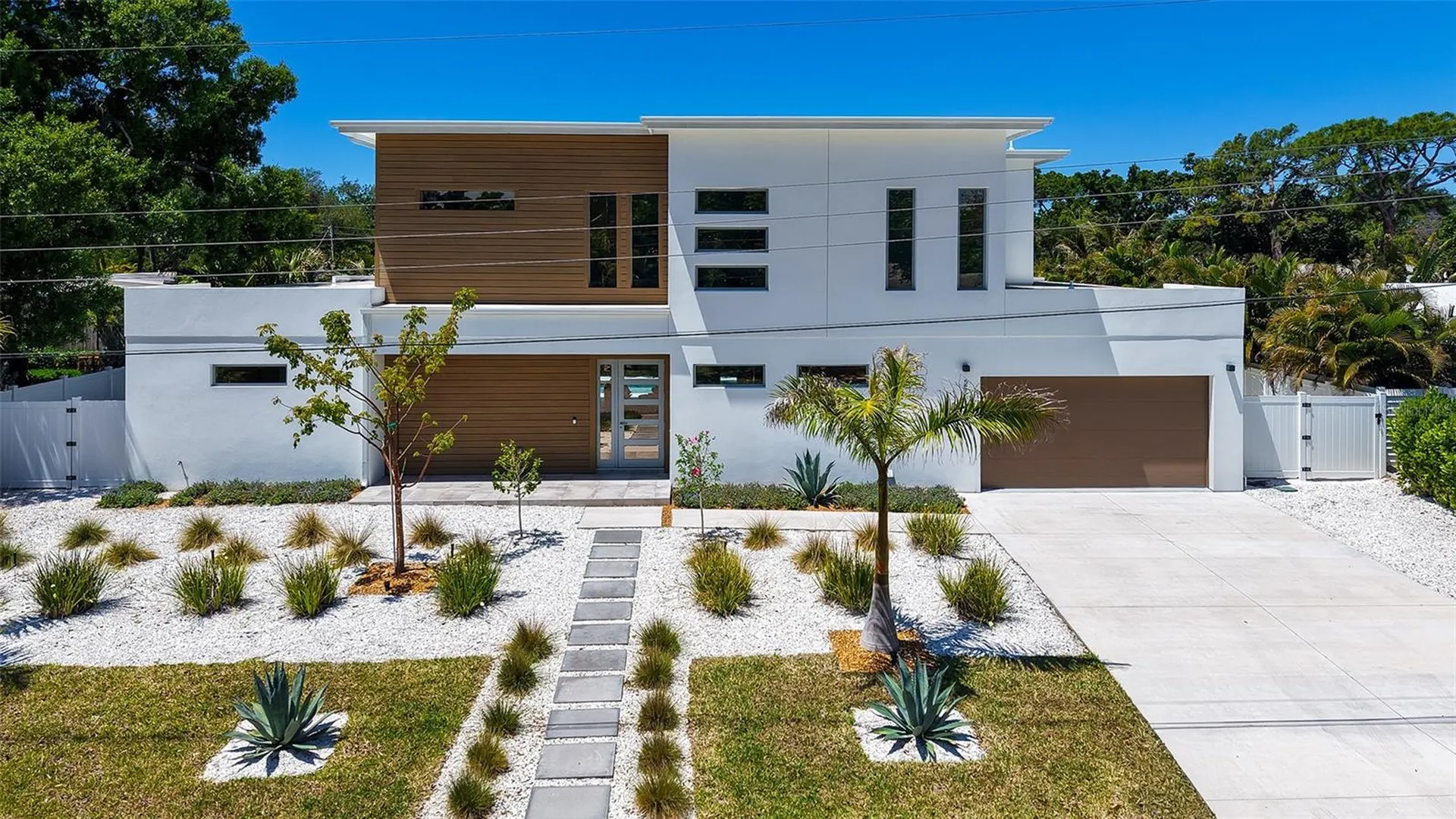 2124 Clematis Place Sarasota FL 34239