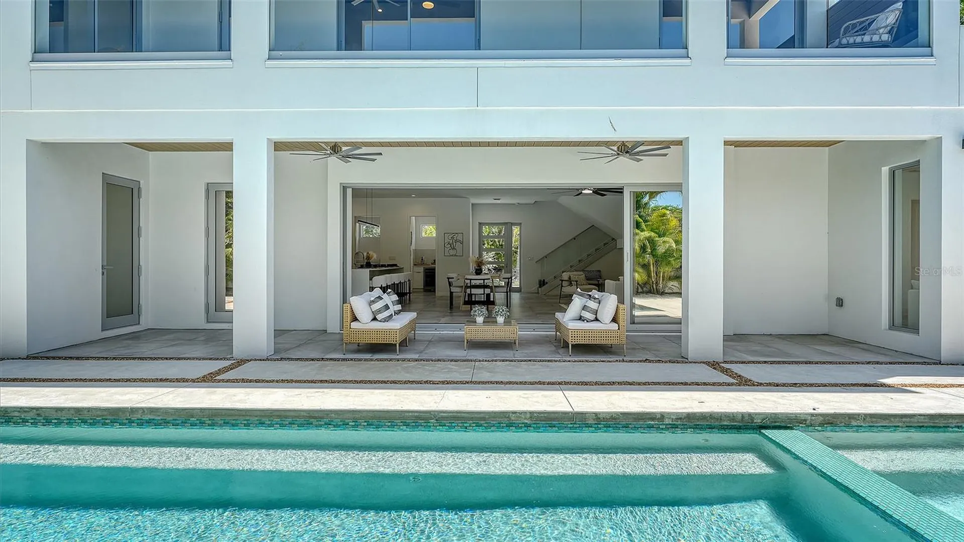 2124 Clematis Place Sarasota FL 34239