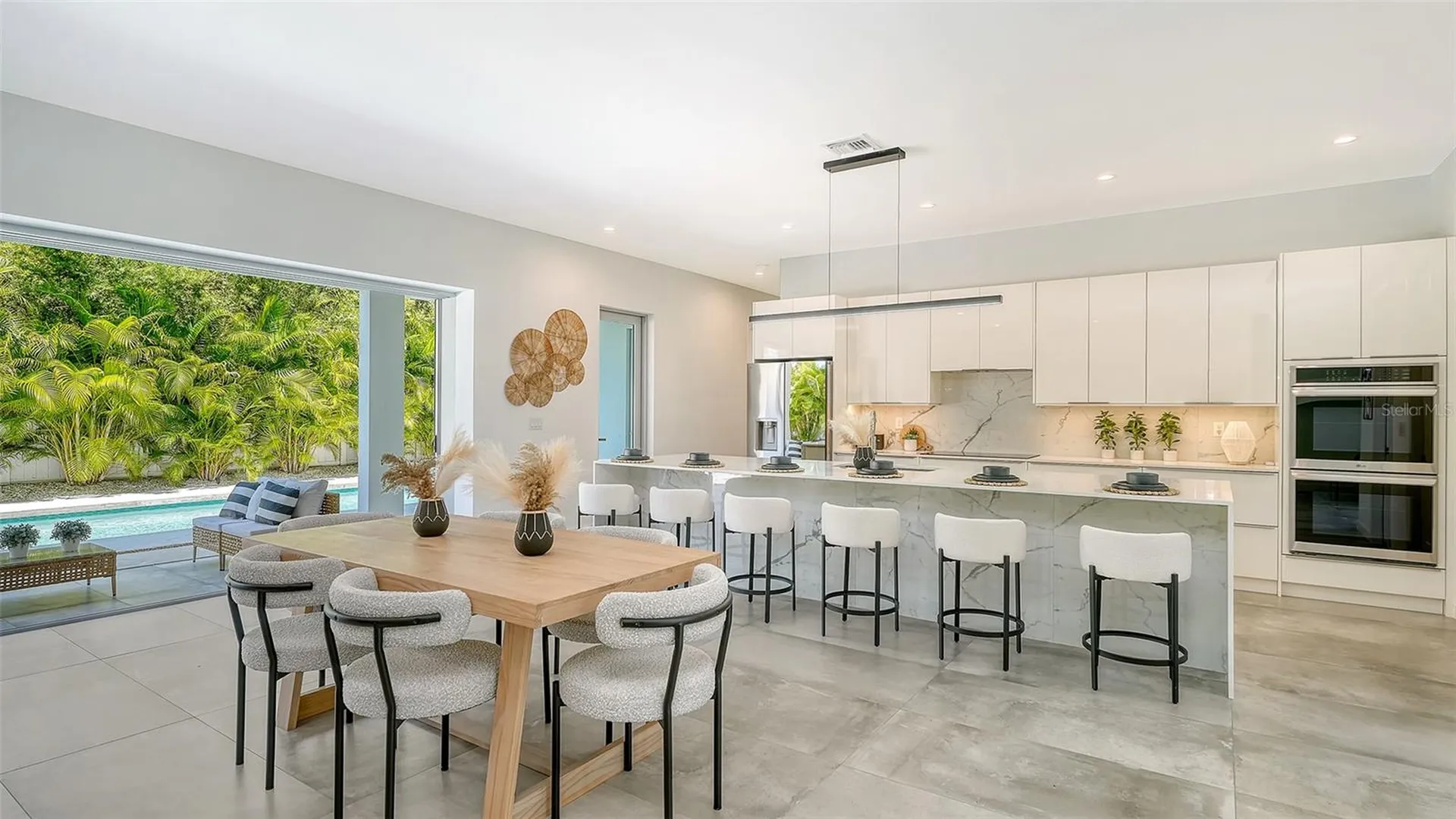2124 Clematis Place Sarasota FL 34239