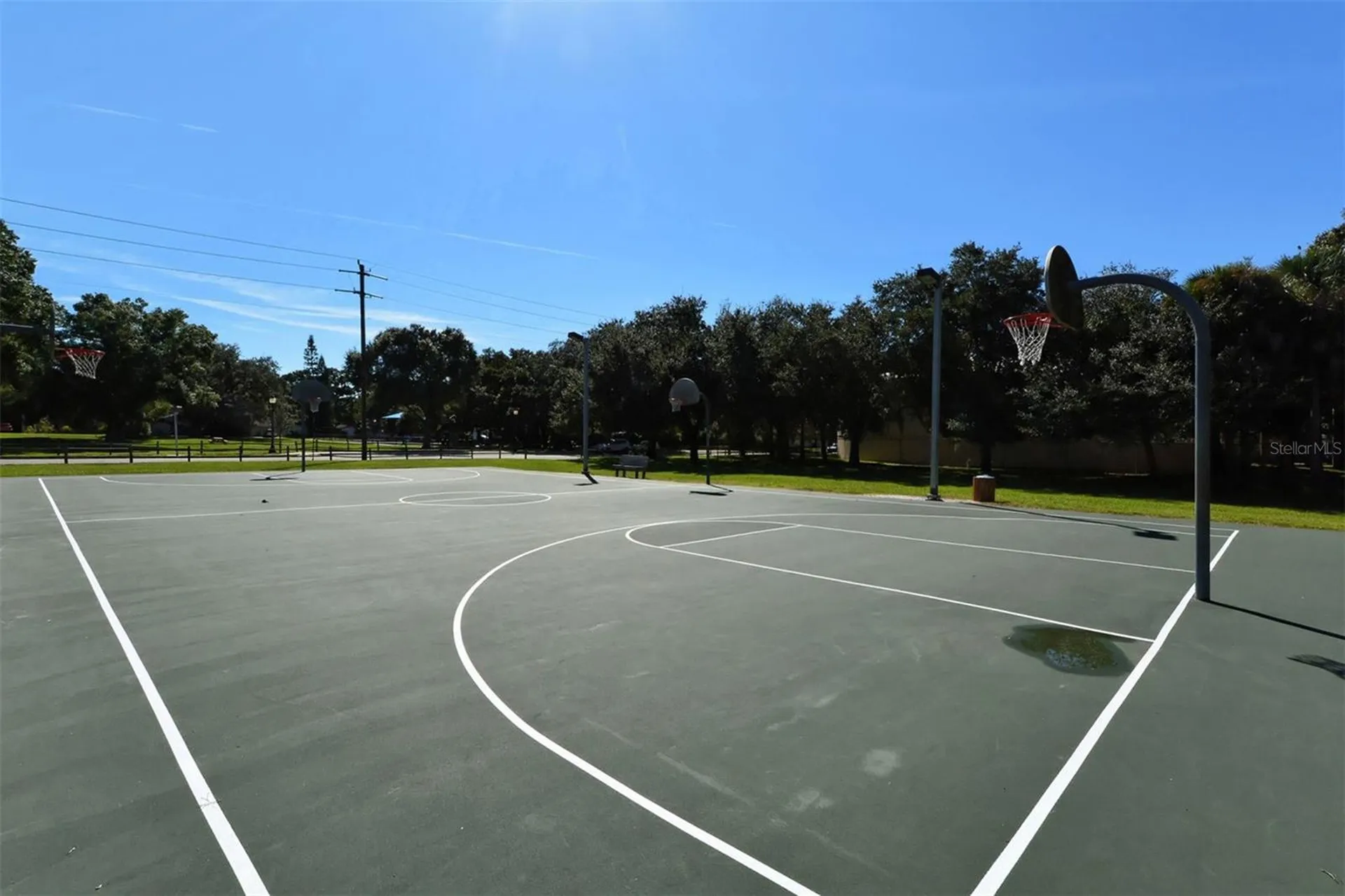 2124 Clematis Place Sarasota FL 34239