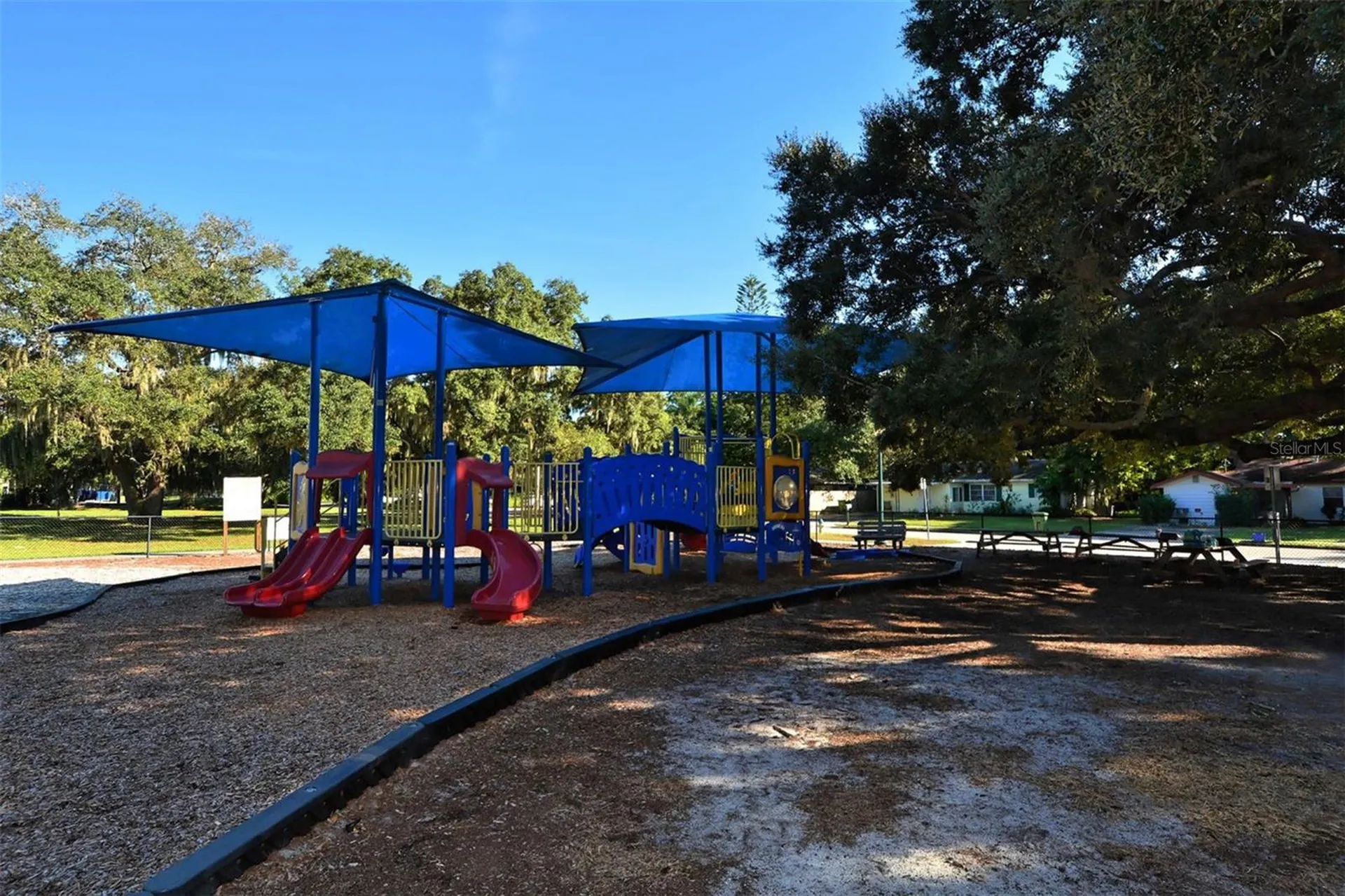 2124 Clematis Place Sarasota FL 34239
