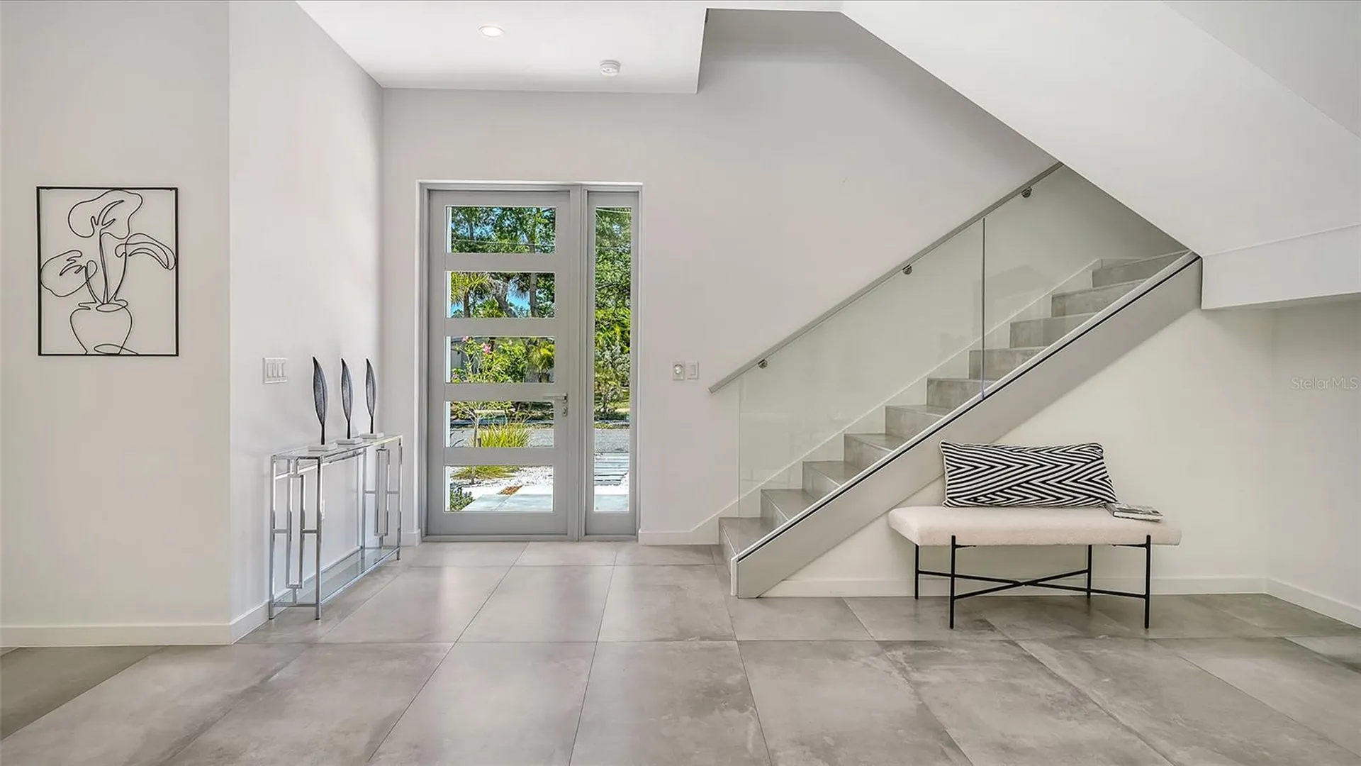 2124 Clematis Place Sarasota FL 34239