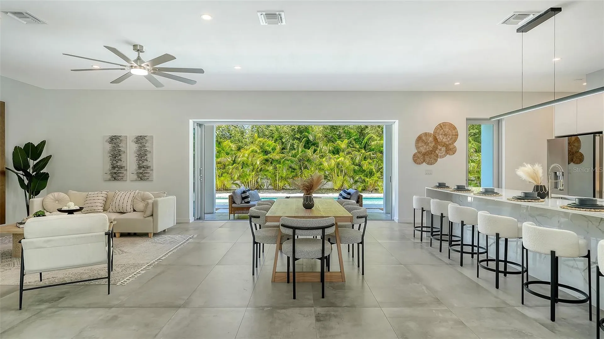 2124 Clematis Place Sarasota FL 34239