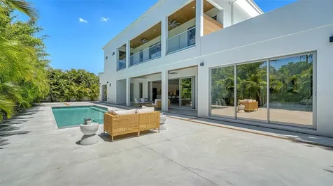 2124 Clematis Place Sarasota FL 34239