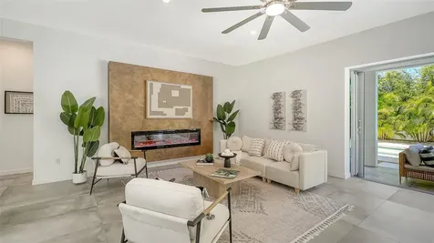 2124 Clematis Place Sarasota FL 34239