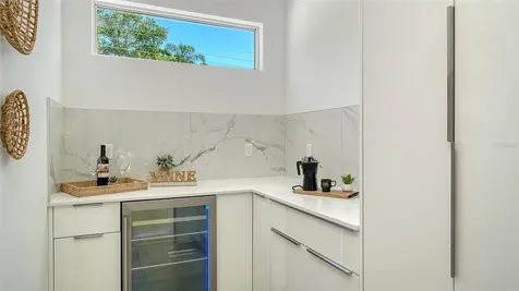 2124 Clematis Place Sarasota FL 34239
