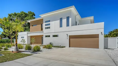 2124 Clematis Place Sarasota FL 34239