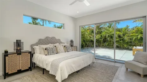 2124 Clematis Place Sarasota FL 34239