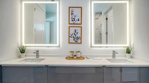 2124 Clematis Place Sarasota FL 34239