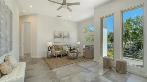 2124 Clematis Place Sarasota FL 34239