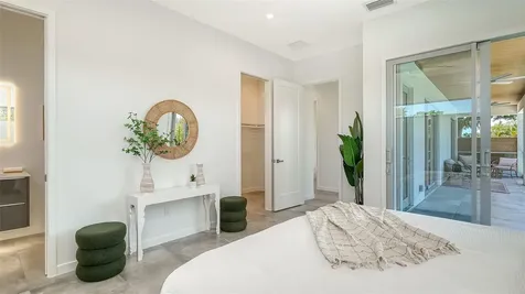 2124 Clematis Place Sarasota FL 34239