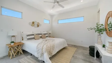 2124 Clematis Place Sarasota FL 34239