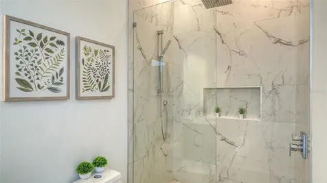 2124 Clematis Place Sarasota FL 34239
