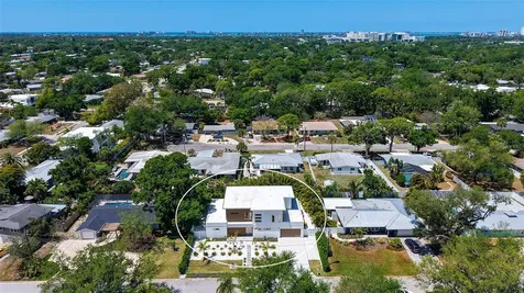 2124 Clematis Place Sarasota FL 34239
