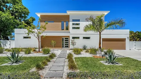 2124 Clematis Place Sarasota FL 34239