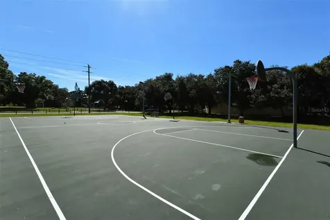 2124 Clematis Place Sarasota FL 34239