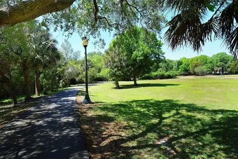 2124 Clematis Place Sarasota FL 34239