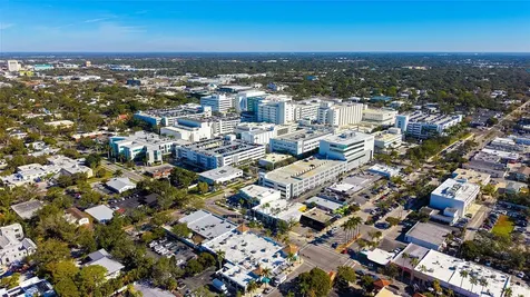 2124 Clematis Place Sarasota FL 34239