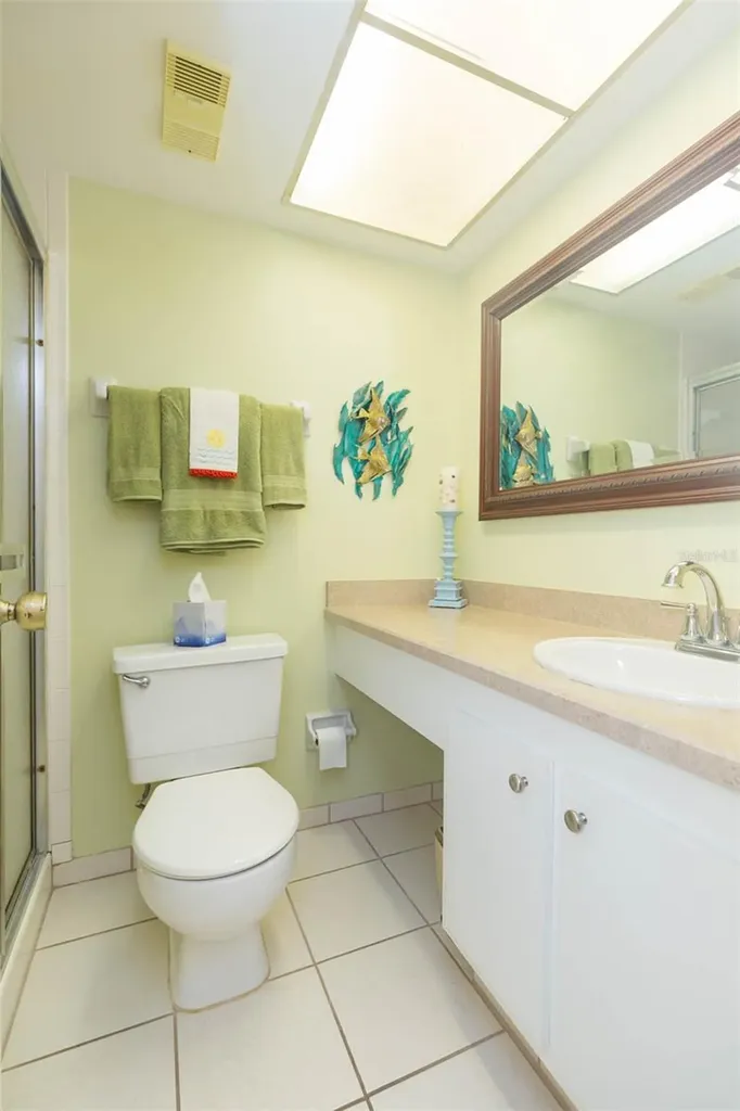 315 30th Avenue W Bradenton FL 34205