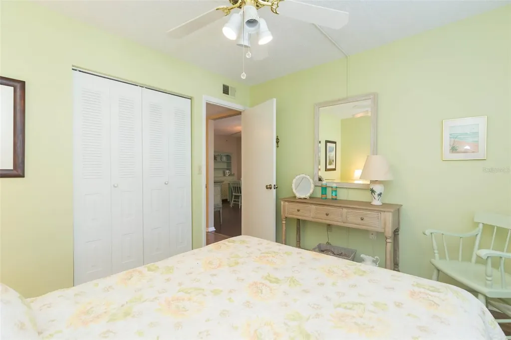 315 30th Avenue W Bradenton FL 34205