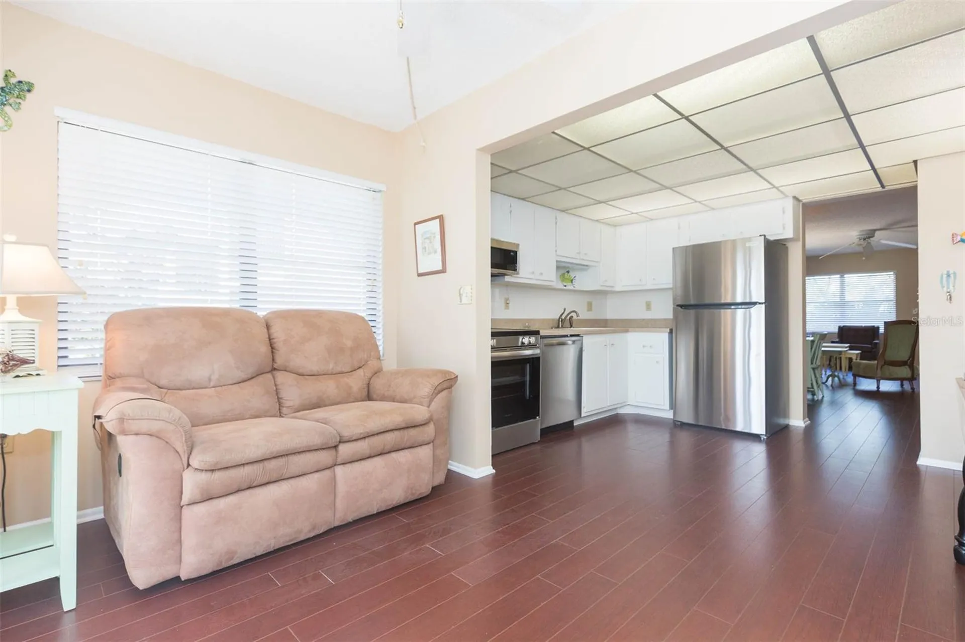 315 30th Avenue W Bradenton FL 34205