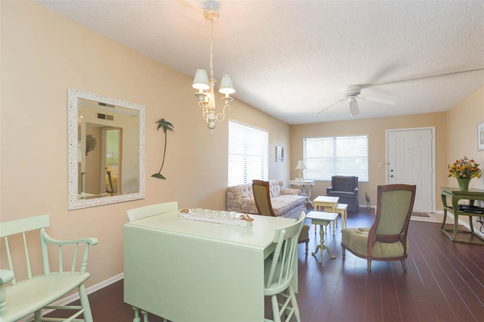 315 30th Avenue W Bradenton FL 34205