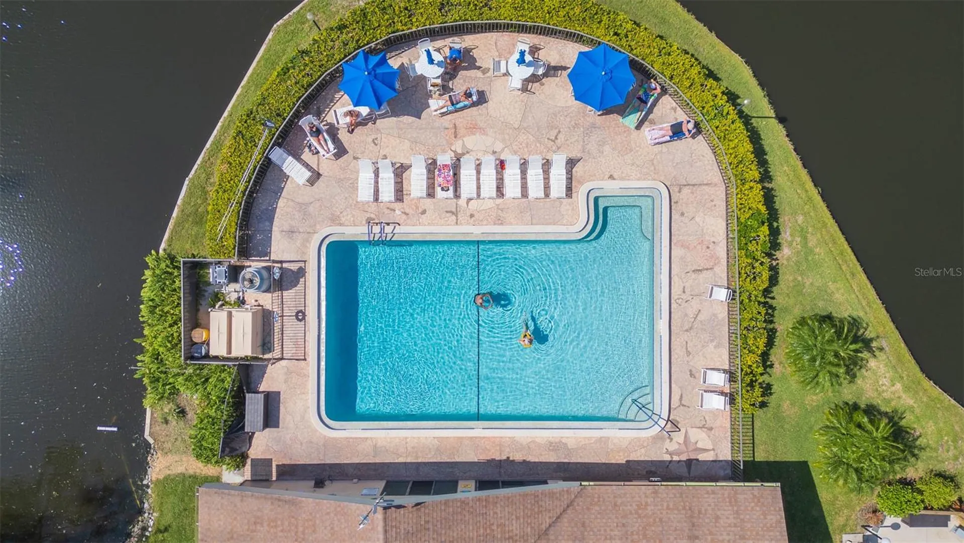 315 30th Avenue W Bradenton FL 34205