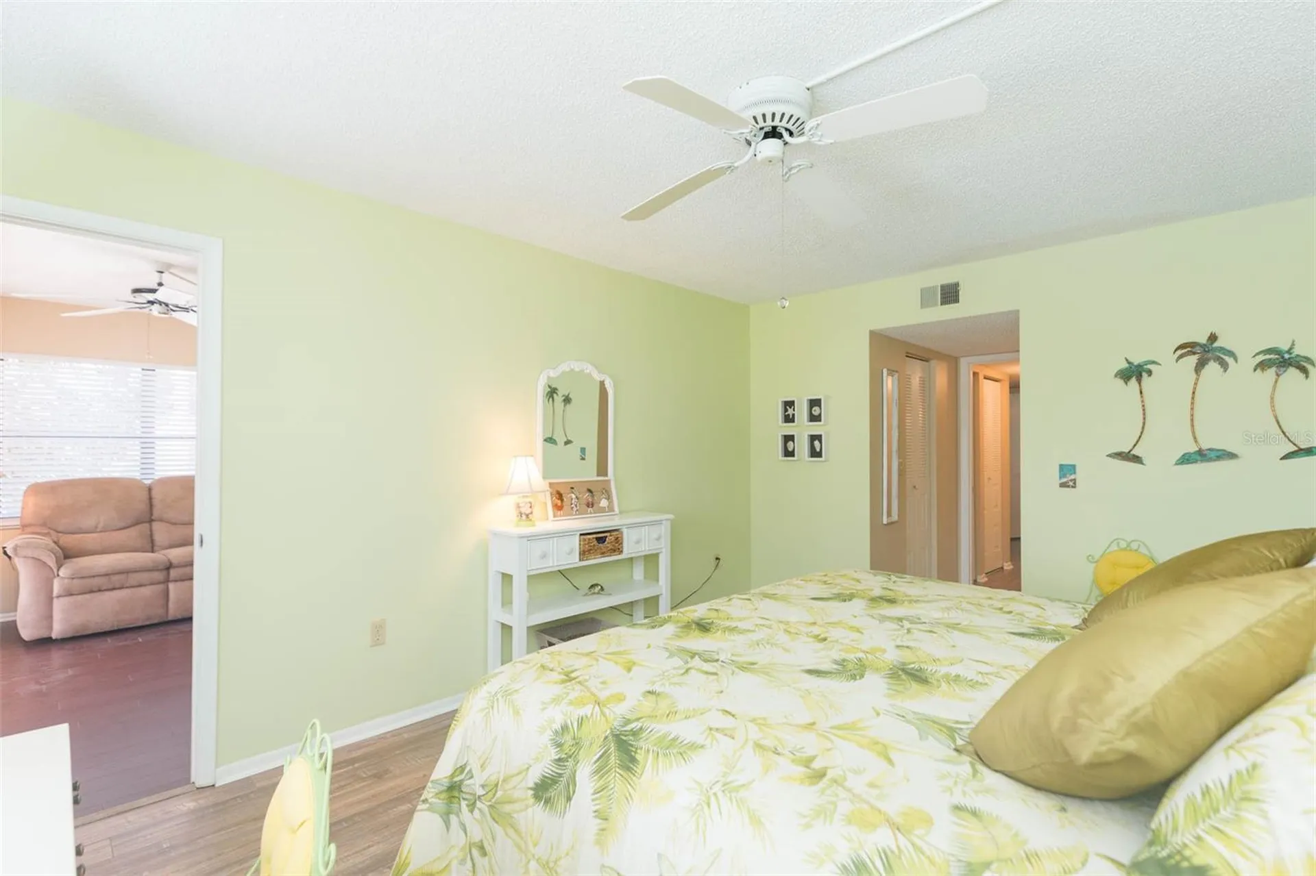 315 30th Avenue W Bradenton FL 34205