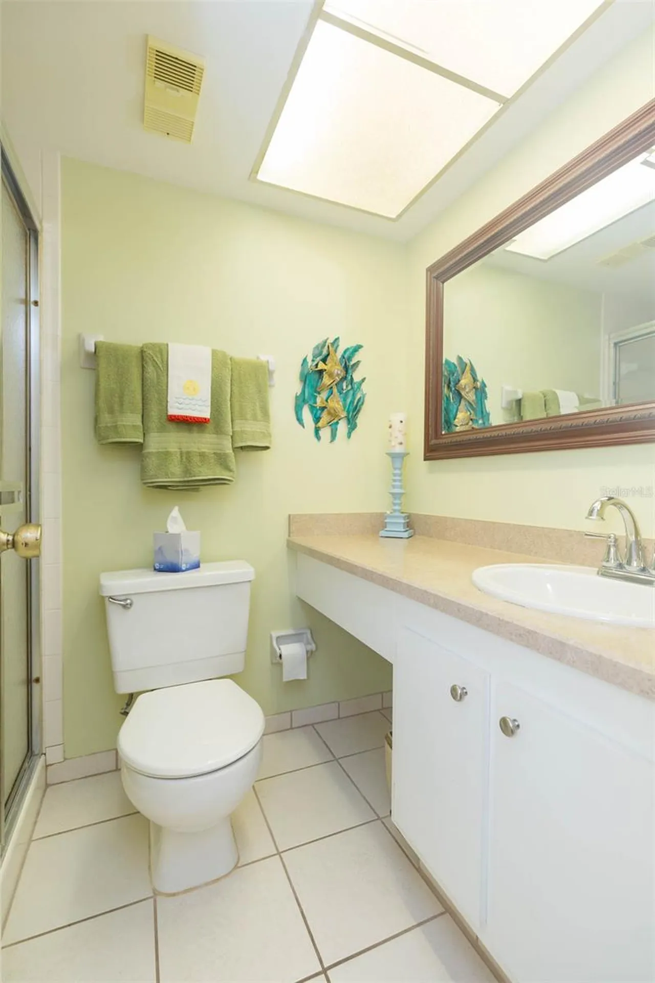 315 30th Avenue W Bradenton FL 34205