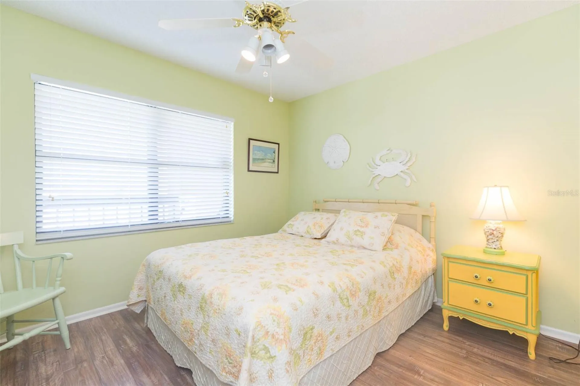 315 30th Avenue W Bradenton FL 34205