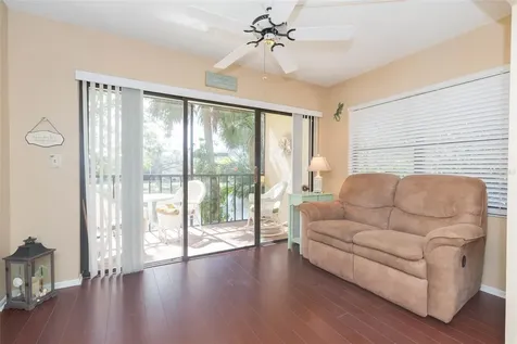 315 30th Avenue W Bradenton FL 34205