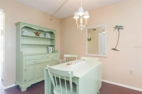 315 30th Avenue W Bradenton FL 34205