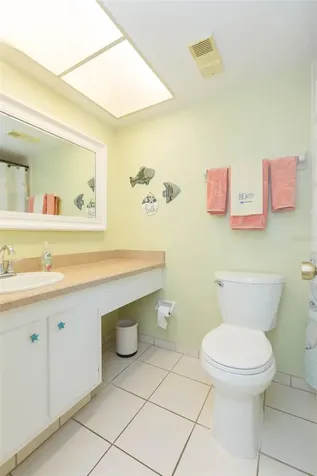 315 30th Avenue W Bradenton FL 34205