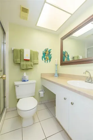 315 30th Avenue W Bradenton FL 34205