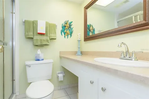315 30th Avenue W Bradenton FL 34205