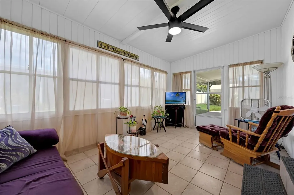 1025 Capella Drive Tavares FL 32778