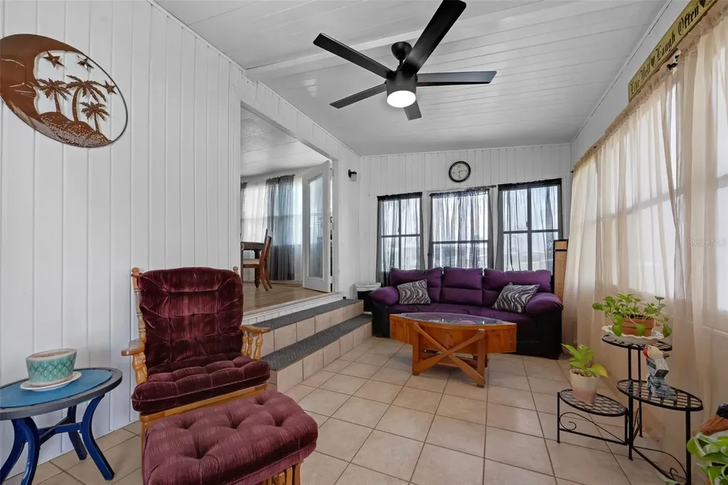 1025 Capella Drive Tavares FL 32778