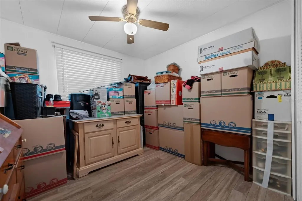 1025 Capella Drive Tavares FL 32778