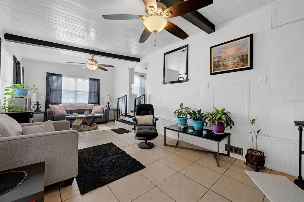 1025 Capella Drive Tavares FL 32778