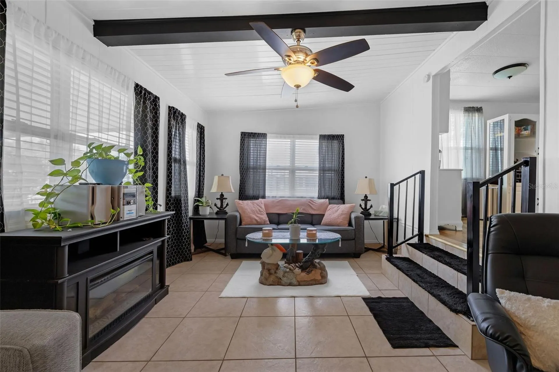 1025 Capella Drive Tavares FL 32778